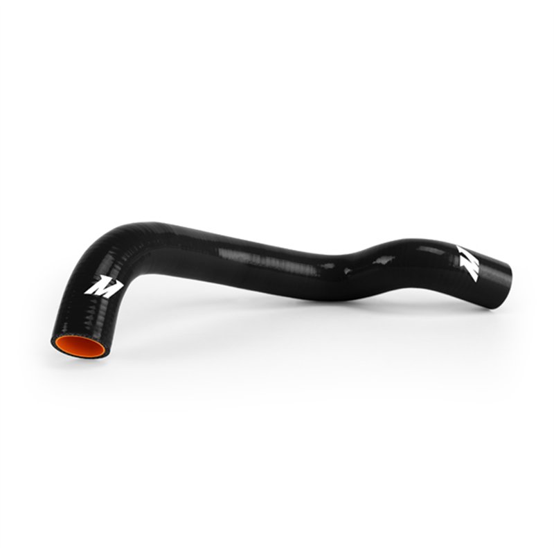 Mishimoto | Coolant Hose Kit - Civic / Civic del Sol 1.5L / 1.6L 1992-2000