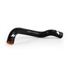 Mishimoto | Coolant Hose Kit - Civic / Civic del Sol 1.5L / 1.6L 1992-2000