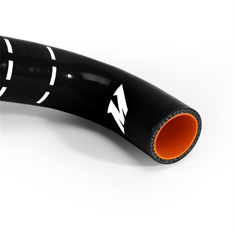 Mishimoto | Coolant Hose Kit - Civic / Civic del Sol 1.5L / 1.6L 1992-2000