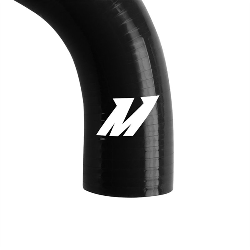 Mishimoto | Coolant Hose Kit - Civic / Civic del Sol 1.5L / 1.6L 1992-2000
