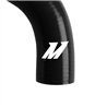 Mishimoto | Coolant Hose Kit - Civic / Civic del Sol 1.5L / 1.6L 1992-2000