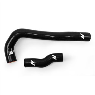 Mishimoto | Coolant Hose Kit - IS300 Base / Sportcross 3.0L 2001-2005