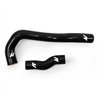 Mishimoto | Coolant Hose Kit - IS300 Base / Sportcross 3.0L 2001-2005