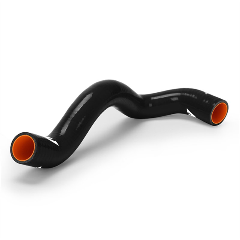 Mishimoto | Coolant Hose Kit - IS300 Base / Sportcross 3.0L 2001-2005