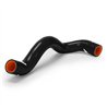 Mishimoto | Coolant Hose Kit - IS300 Base / Sportcross 3.0L 2001-2005