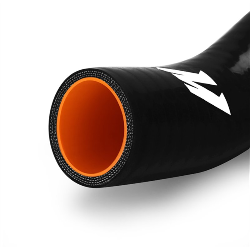 Mishimoto | Coolant Hose Kit - IS300 Base / Sportcross 3.0L 2001-2005