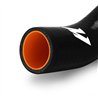 Mishimoto | Coolant Hose Kit - IS300 Base / Sportcross 3.0L 2001-2005