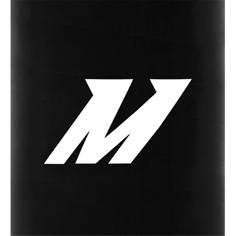 Mishimoto | Coolant Hose Kit - IS300 Base / Sportcross 3.0L 2001-2005