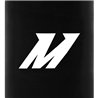 Mishimoto | Coolant Hose Kit - IS300 Base / Sportcross 3.0L 2001-2005