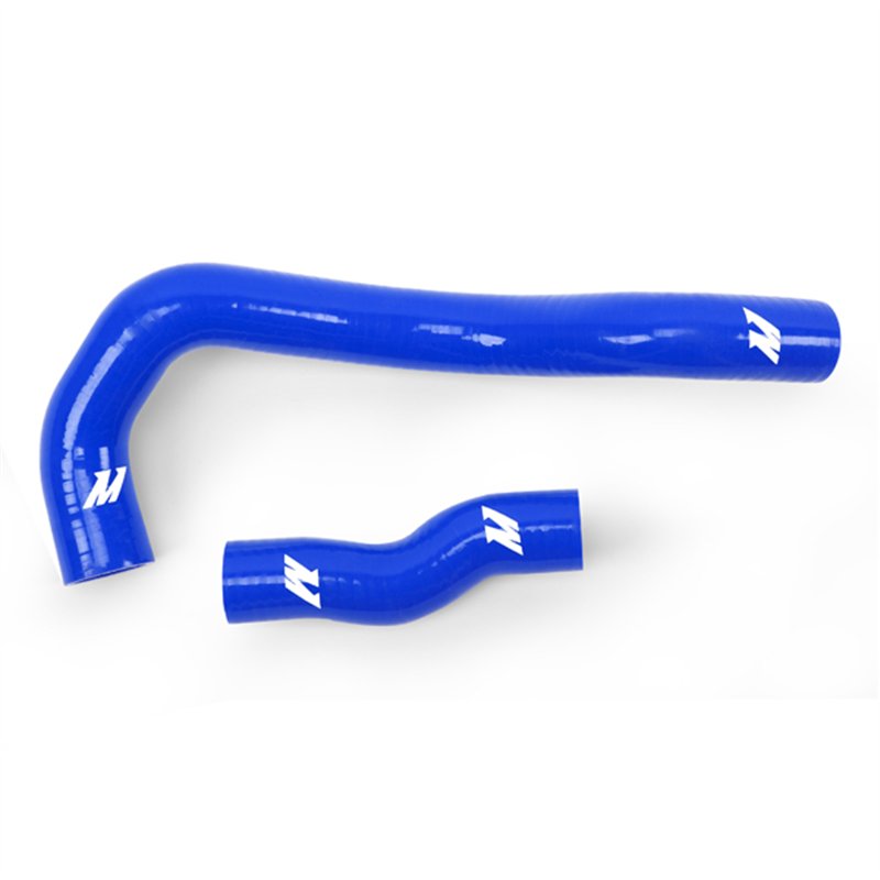 Mishimoto | Coolant Hose Kit - IS300 Base / Sportcross 3.0L 2001-2005