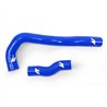 Mishimoto | Coolant Hose Kit - IS300 Base / Sportcross 3.0L 2001-2005