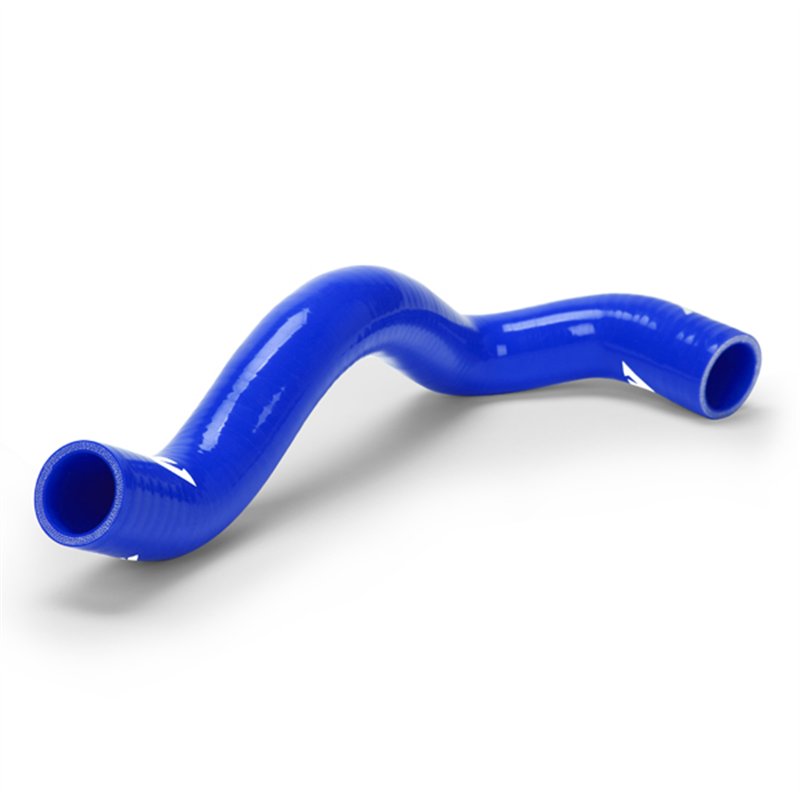 Mishimoto | Coolant Hose Kit - IS300 Base / Sportcross 3.0L 2001-2005
