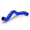 Mishimoto | Coolant Hose Kit - IS300 Base / Sportcross 3.0L 2001-2005