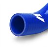 Mishimoto | Coolant Hose Kit - IS300 Base / Sportcross 3.0L 2001-2005