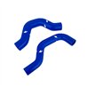 Mishimoto | Coolant Hose Kit - Liberty 2.4L / 2.8L / 3.7L 2005-2006