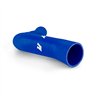 Mishimoto | Coolant Hose Kit - Liberty 2.4L / 2.8L / 3.7L 2005-2006