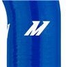 Mishimoto | Coolant Hose Kit - Liberty 2.4L / 2.8L / 3.7L 2005-2006