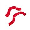 Mishimoto | Coolant Hose Kit - Liberty 2.4L / 2.8L / 3.7L 2005-2006