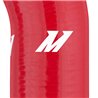 Mishimoto | Coolant Hose Kit - Liberty 2.4L / 2.8L / 3.7L 2005-2006