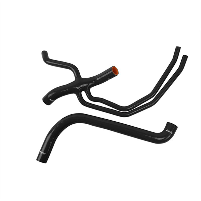 Mishimoto | Coolant Hose Kit - Expedition / F-150 2000-2004