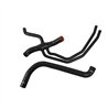 Mishimoto | Coolant Hose Kit - Expedition / F-150 2000-2004