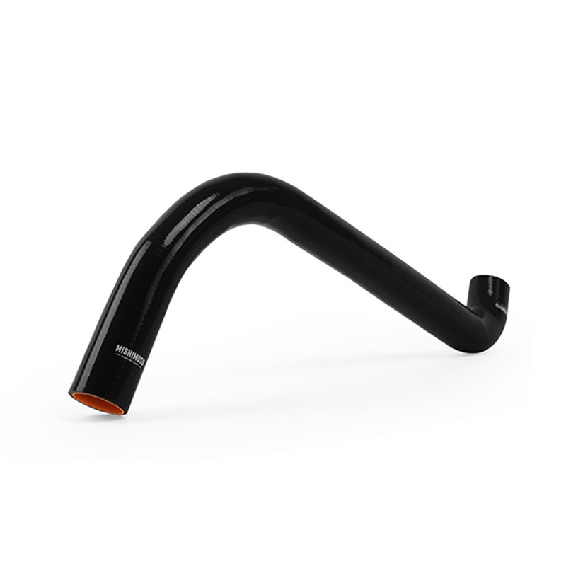 Mishimoto | Coolant Hose Kit - Expedition / F-150 2000-2004