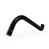 Mishimoto | Coolant Hose Kit - Expedition / F-150 2000-2004