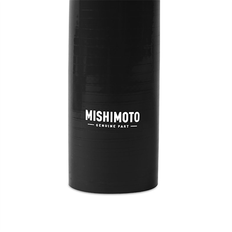 Mishimoto | Coolant Hose Kit - Expedition / F-150 2000-2004