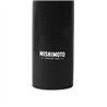 Mishimoto | Coolant Hose Kit - Expedition / F-150 2000-2004