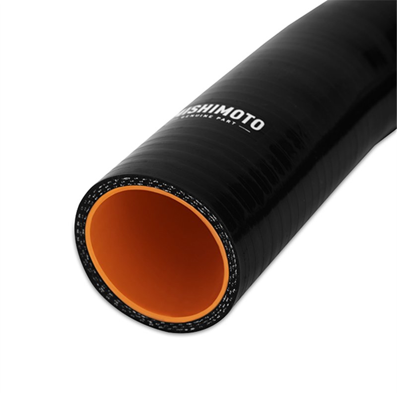 Mishimoto | Coolant Hose Kit - Expedition / F-150 2000-2004