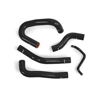 Mishimoto | Coolant Hose Kit - MX-5 Miata 2.0L 2006-2015