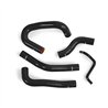 Mishimoto | Coolant Hose Kit - MX-5 Miata 2.0L 2006-2015