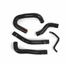 Mishimoto | Coolant Hose Kit - MX-5 Miata 2.0L 2006-2015