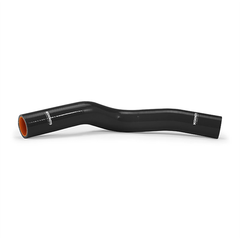 Mishimoto | Coolant Hose Kit - MX-5 Miata 2.0L 2006-2015