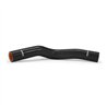 Mishimoto | Coolant Hose Kit - MX-5 Miata 2.0L 2006-2015