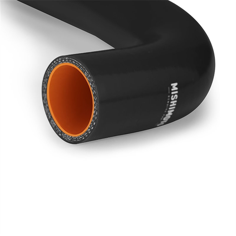 Mishimoto | Coolant Hose Kit - MX-5 Miata 2.0L 2006-2015