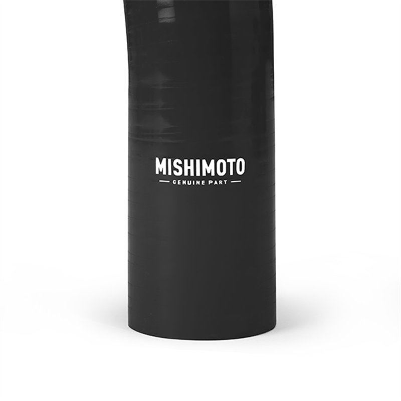 Mishimoto | Coolant Hose Kit - MX-5 Miata 2.0L 2006-2015