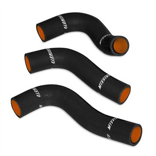 Mishimoto | Coolant Hose Kit - MX-5 Miata 1.8L 1994-1997