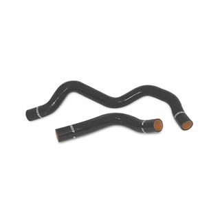 Mishimoto | Coolant Hose Kit - MX-5 Miata 1.8L 1999-2005