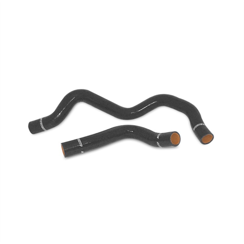 Mishimoto | Coolant Hose Kit - MX-5 Miata 1.8L 1999-2005