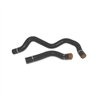 Mishimoto | Coolant Hose Kit - MX-5 Miata 1.8L 1999-2005