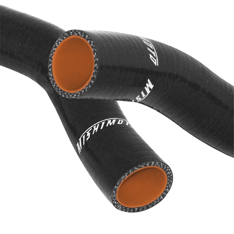Mishimoto | Coolant Hose Kit - MX-5 Miata 1.8L 1999-2005