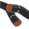 Mishimoto | Coolant Hose Kit - MX-5 Miata 1.8L 1999-2005