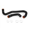 Mishimoto | Coolant Hose Kit - 300 / Challenger / Charger / Magnum 2005-2010