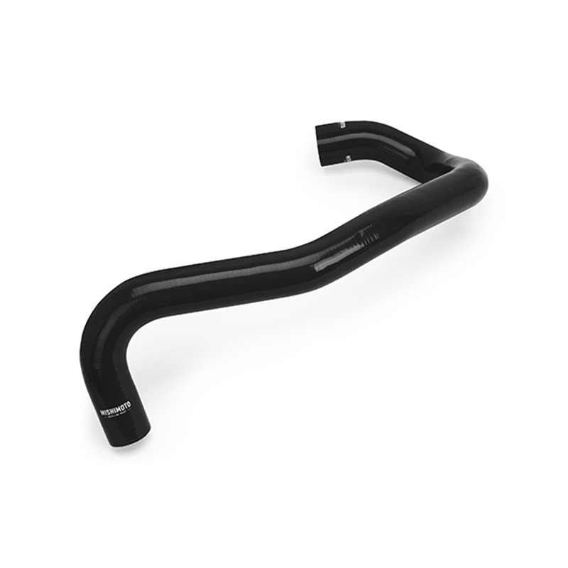 Mishimoto | Coolant Hose Kit - 300 / Challenger / Charger / Magnum 2005-2010