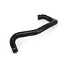 Mishimoto | Coolant Hose Kit - 300 / Challenger / Charger / Magnum 2005-2010