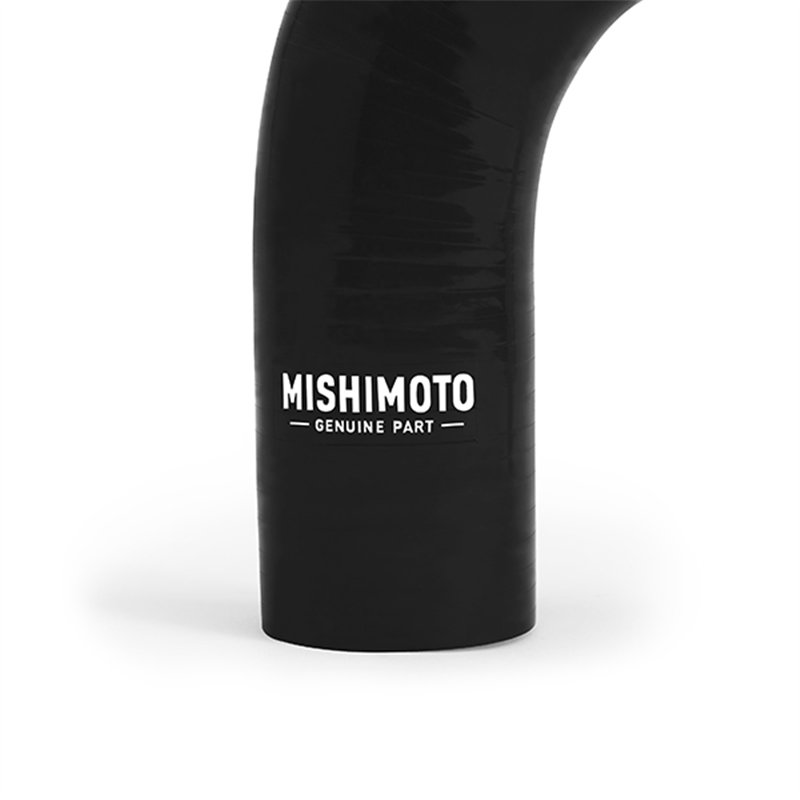 Mishimoto | Coolant Hose Kit - 300 / Challenger / Charger / Magnum 2005-2010