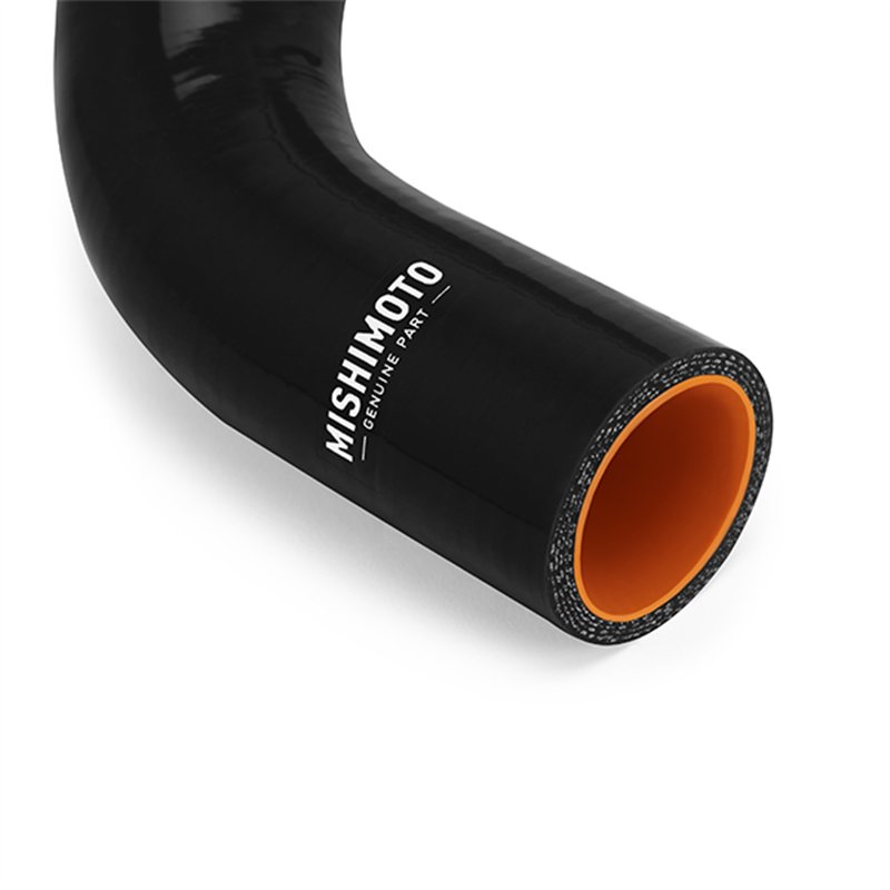 Mishimoto | Coolant Hose Kit - 300 / Challenger / Charger / Magnum 2005-2010