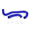Mishimoto | Coolant Hose Kit - 300 / Challenger / Charger / Magnum 2005-2010