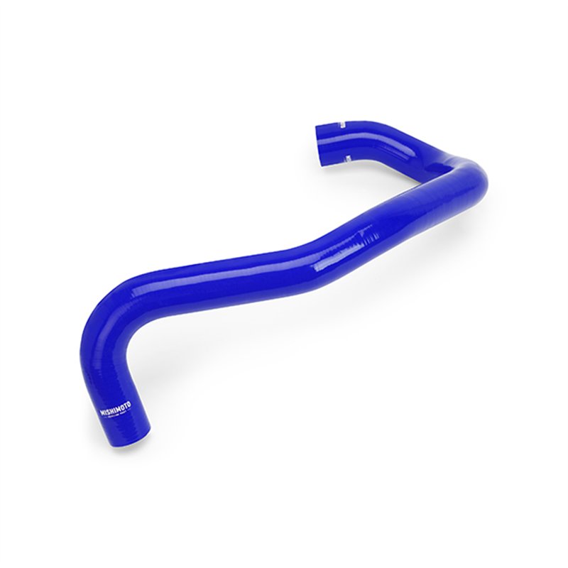 Mishimoto | Coolant Hose Kit - 300 / Challenger / Charger / Magnum 2005-2010